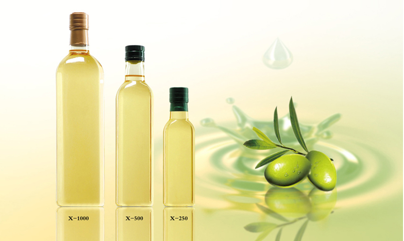 X-1000，X-500，X-250