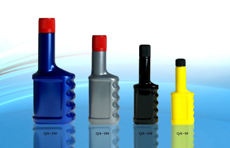 QA-350-180-100-50