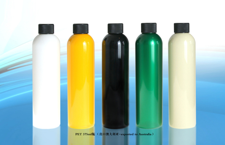 PET375ml