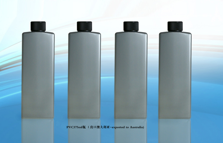 PVC375ml