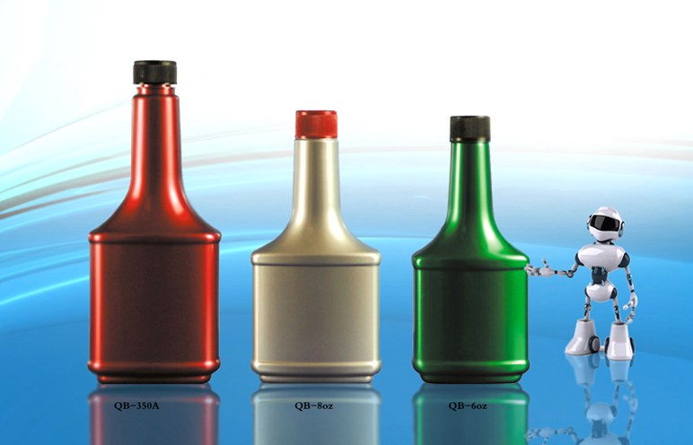 QB-350A，QB-8oz，QB-6oz